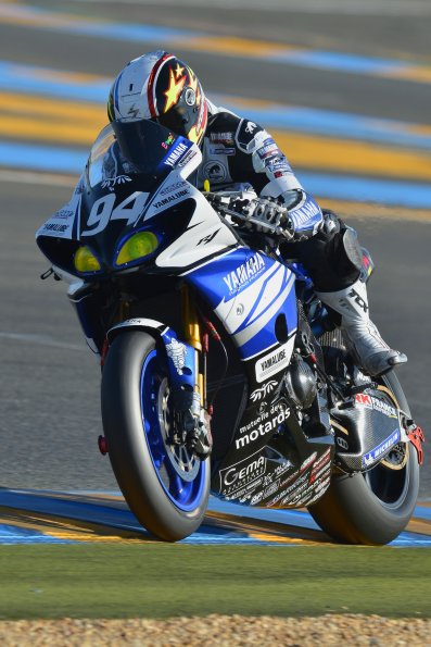 2012-05-24h-Le-Mans-01583